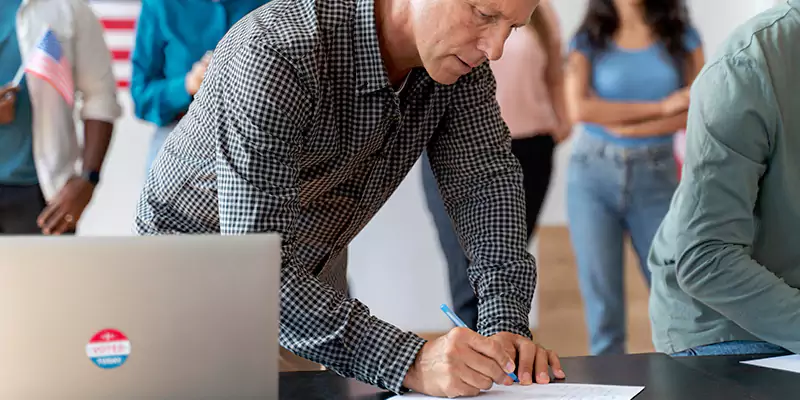 Key Benefits of Partnering with Our Firm in Saint Lucia